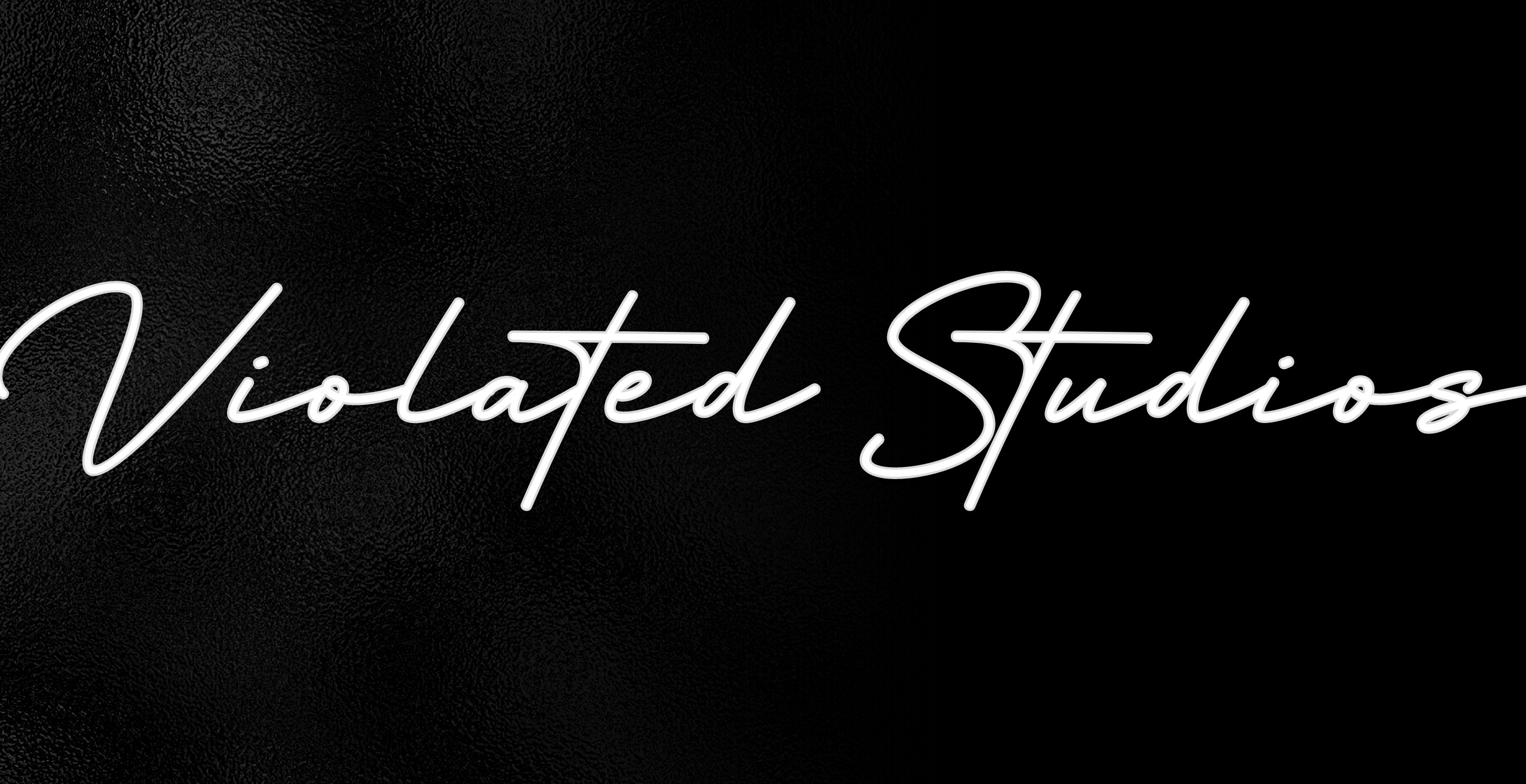 ViolatedStudios